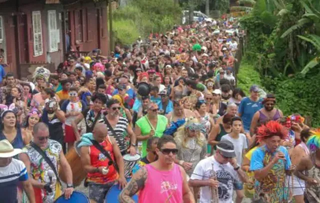 carnaval-paranapiacaba