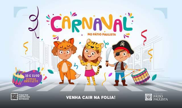 carnaval-patio-paulista