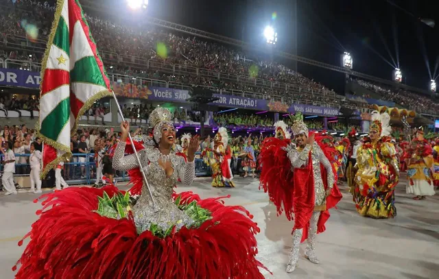 carnaval-rj