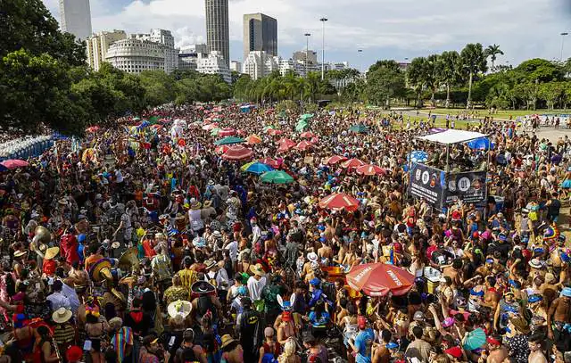 carnaval-rua-rj