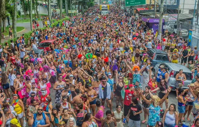 carnaval-sao-vicente