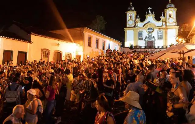 carnaval-tiradentes