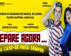 cartaz