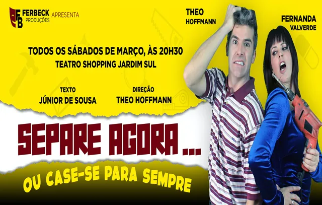 cartaz