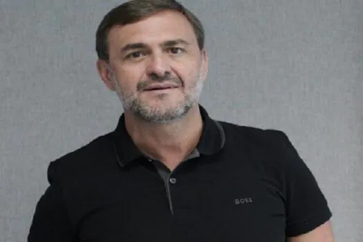 Alexandre Barsotti é o novo CCO da Vicar, promotora da Stock Car