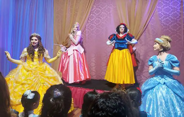 cha-princesas