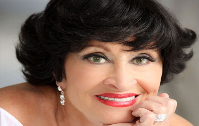 chita-rivera