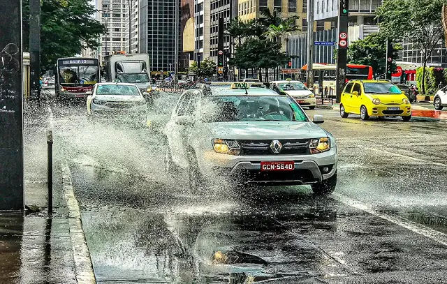 chuva-são-paulo