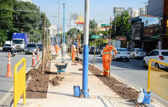 ciclovia-prestes-maia