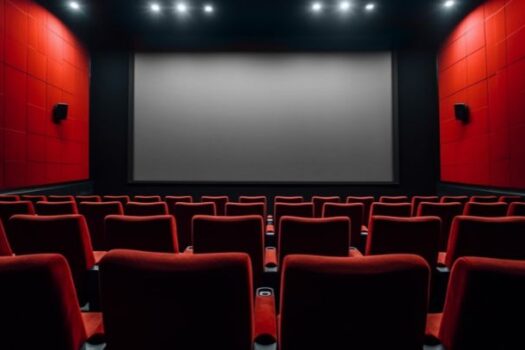 SuperShopping Osasco tem ingressos a R$ 10 na “Semana do Cinema”