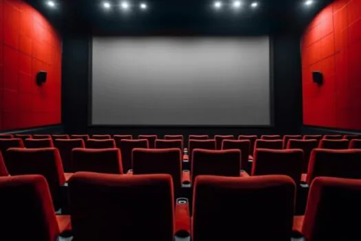 Semana do Cinema tem ingressos a R$ 12; confira quais redes entram na promoção