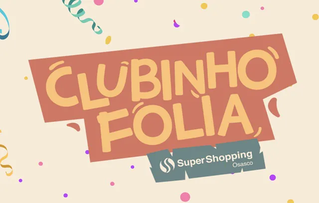 clubinho-folia