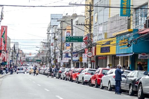 comercio-marechal-deodoro