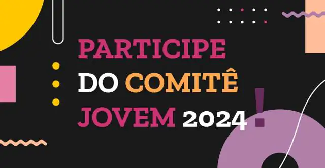 comite-jovem