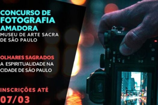 concurso-de-fotografia-mas-sp