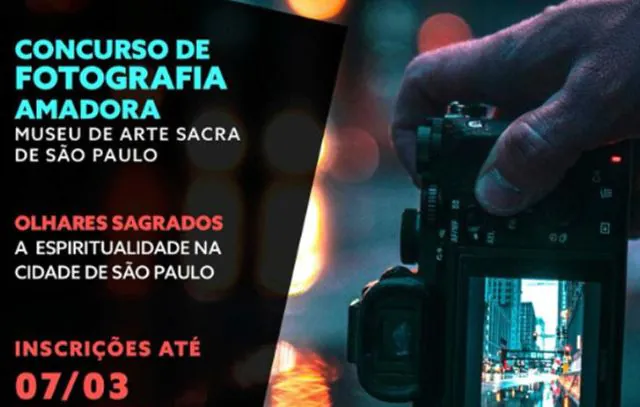 concurso-de-fotografia-mas-sp