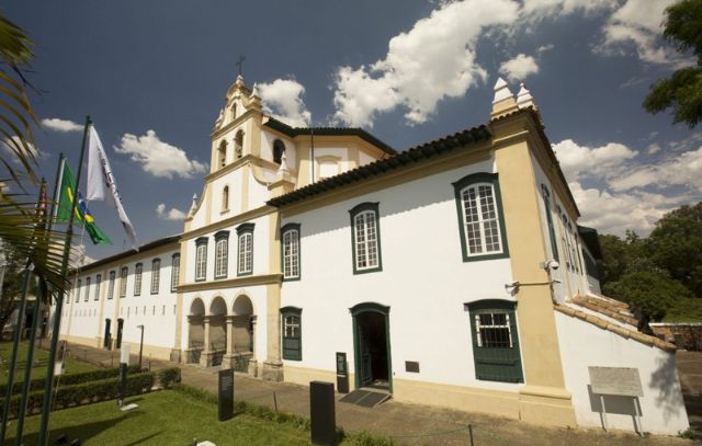 concurso-museu-de-arte-sacra