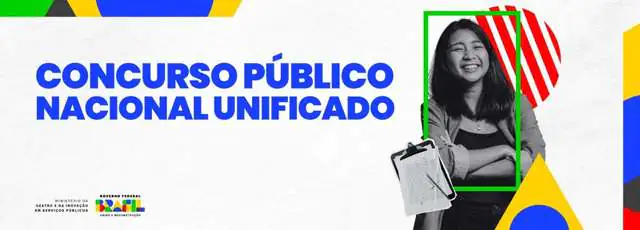 concurso-publico-unificado