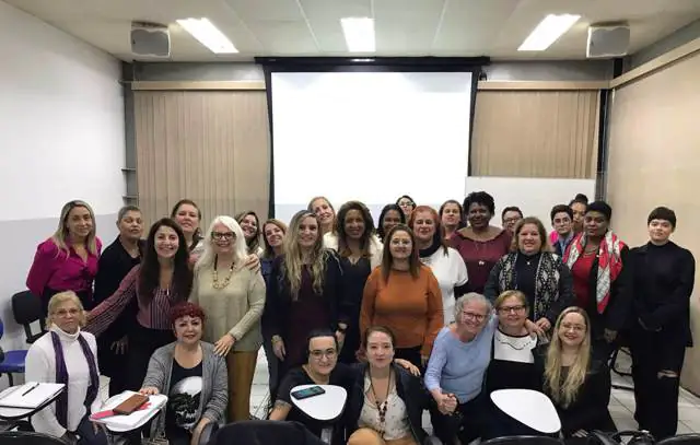 conselho-protecao-defesa-mulher