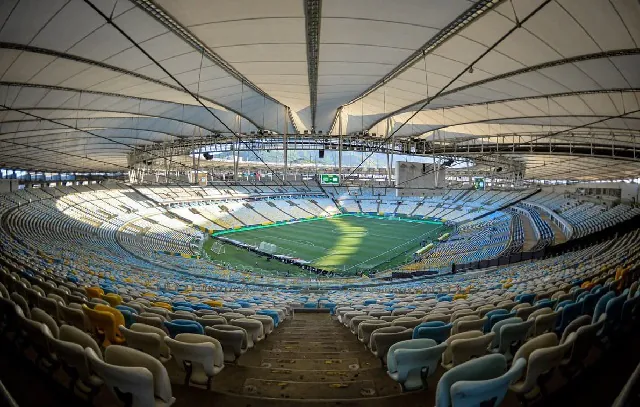 consórcio-maracanã