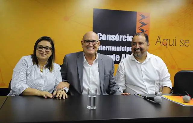 consorcio-presidente