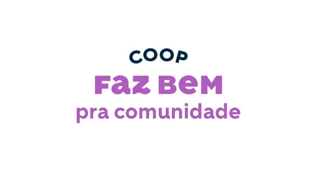 Coop_Faz_Bem