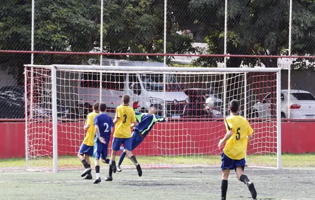 copa-casa-futebol