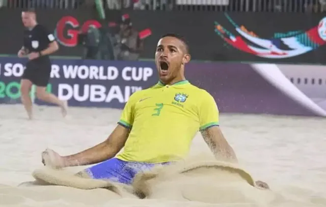 copa-do-mundo-beach-soccer