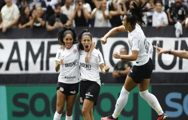 corinthians-supercopafeminina