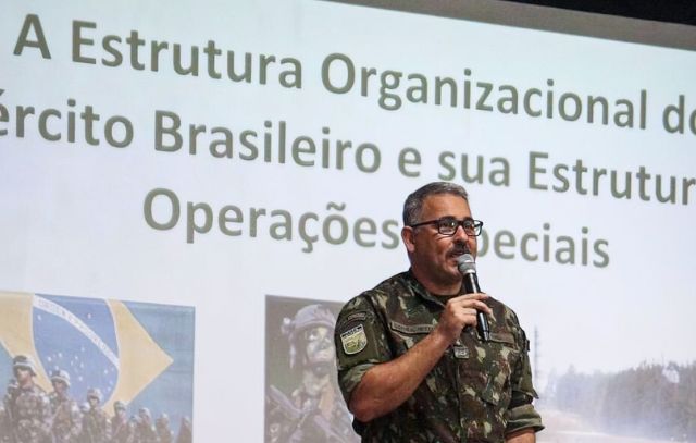 coronel-preso-pf