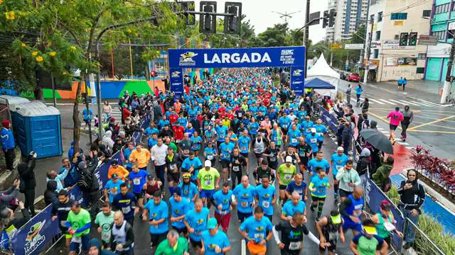 corrida-de-rua-sbc