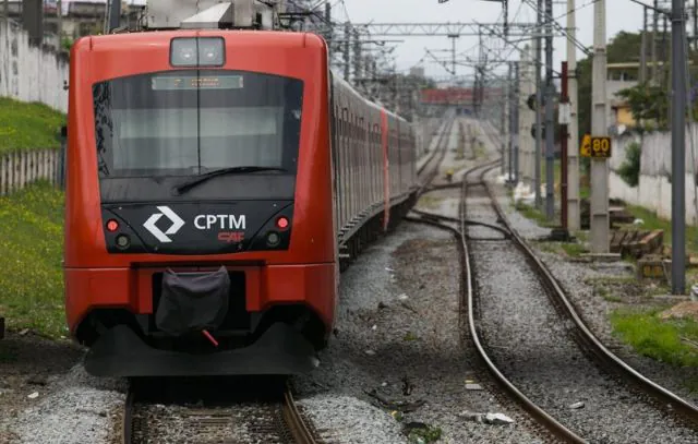 cptm