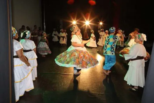 Secretaria de Cultura de Diadema inclui novas oficinas em Diadema