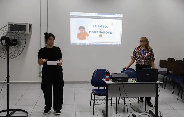 curso-direito-consumidor