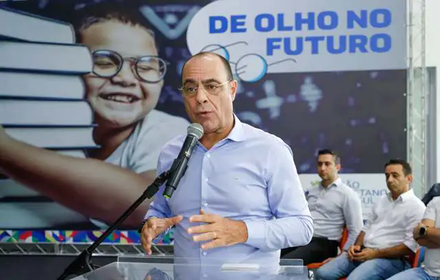 de-olho-no-futuro