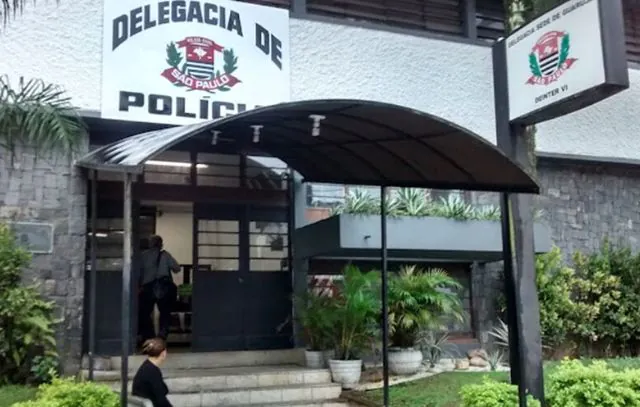 delegacia-guaruja