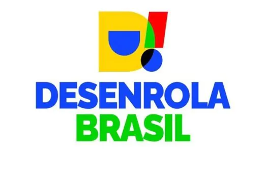 Dívidas renegociadas no Desenrola Brasil somam R$ 35,6 bilhões