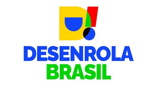 Desenrola Brasil