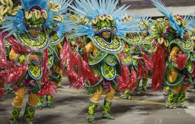 desfile-das-campeas-sp