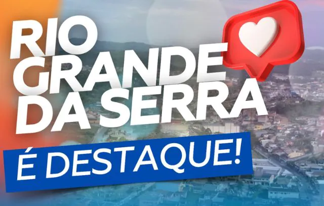 destaques-rio-grande-da-serra