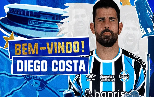 diego-costa