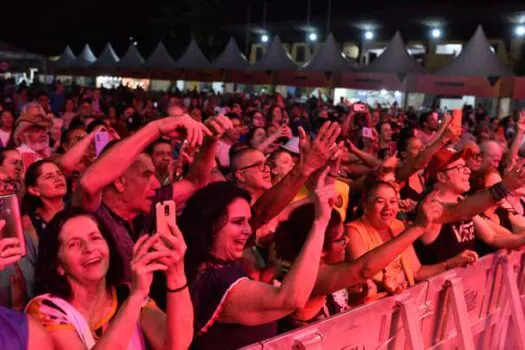 Cultura SP lança Editais para programas de Difusão Cultural