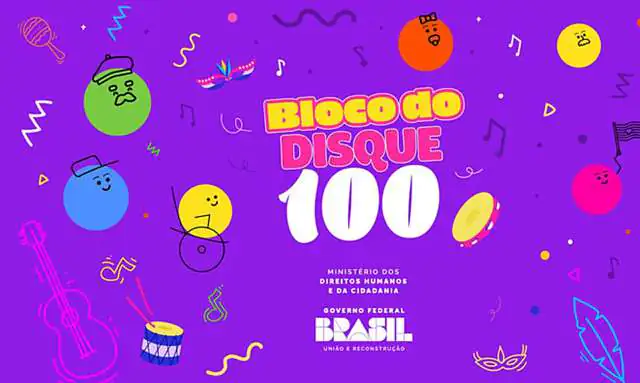 disque-100-carnaval