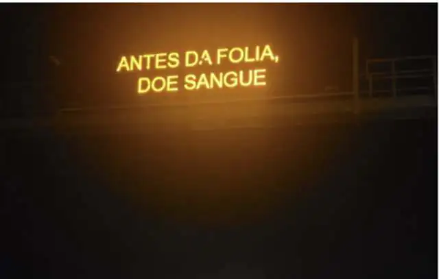 doar-sangue-carnaval