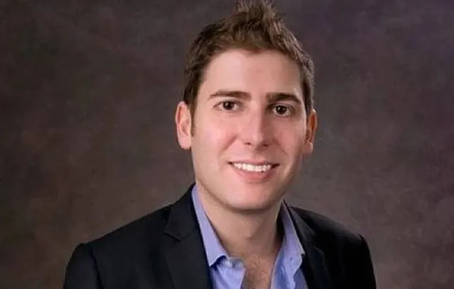 eduardo-saverin