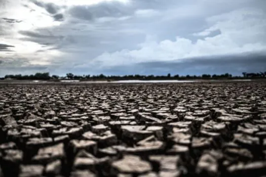 El Niño está próximo do fim, diz agência meteorológica da ONU