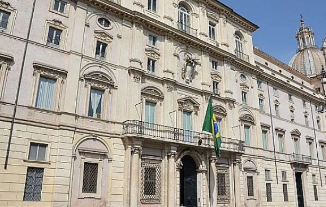 embaixada-brasileira-na-italia