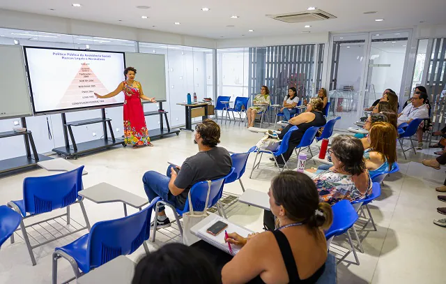 encontro-suas