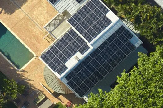 Com investimento de R$ 30 milhões, usinas solares serão construídas no interior de SP