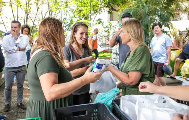 entrega-alimentos